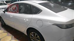 بي واي دي ديستروير 05